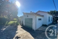 Maison SANARY-SUR-MER 5 pi&egrave;ces 4236442_1