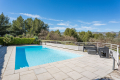 Maison AUBAGNE 6 pi&egrave;ces 4236470_1