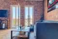 Appartement ST-RAPHAEL 4236522_1