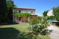 Maison VERQUIERES 4236527_1
