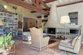 Maison NIMES 4236547_1