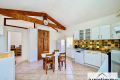 Appartement PIOLENC 4236548_1