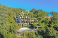 Maison RAYOL-CANADEL-SUR-MER 4236555_1