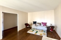Appartement AIX-EN-PROVENCE 2 pi&egrave;ces 4236657_1