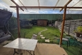 Maison MONTELIMAR 4236679_1