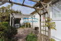 Maison ROYAN 3 pi&egrave;ces 4236680_1