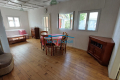 Maison ROYAN 4236680_1
