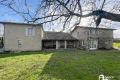 Maison NAUJAN-ET-POSTIAC 20 pi&egrave;ces 4236769_1