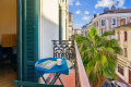 Appartement CANNES 4236846_1