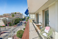 Appartement CANNES 3 pi&egrave;ces 4236849_1