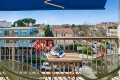 Appartement CANNES 4236849_1