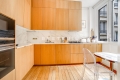 Appartement PARIS 17EME 4236865_1