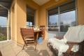 Appartement ST-DIDIER-AU-MONT-D'OR 4236895_1