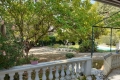 Maison LA TOUR-D'AIGUES 4236979_1