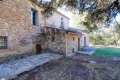 Maison CUCURON 4236996_1