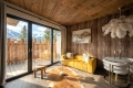 Appartement CHATEL 1 pi&egrave;ces 4237109_1