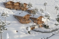 Maison LES GETS 4237095_1