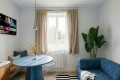 Appartement ANNECY 4237100_1