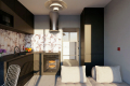 Appartement ANNECY 4237101_1