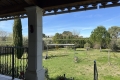 Maison UZES 4237121_1