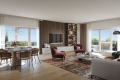 Appartement COGOLIN 4237127_1