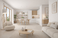 Appartement LA CIOTAT 4237180_1