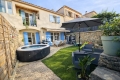 Maison GRASSE 4237197_1