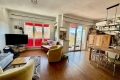 Appartement NICE 3 pi&egrave;ces 4237195_1