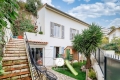 Maison NICE 5 pi&egrave;ces 4237208_1