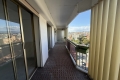 Appartement CANNES 2 pi&egrave;ces 4237201_1