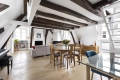 Appartement PARIS 6EME 4237214_1