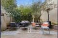 Maison BOULOGNE BILLANCOURT 4237215_1