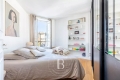 Appartement BOULOGNE BILLANCOURT 2 pi&egrave;ces 4237217_1