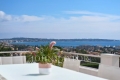 Maison GOLFE JUAN 4237205_1