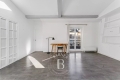 Appartement PARIS 7EME 1 pi&egrave;ces 4237221_1