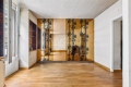 Appartement BOULOGNE BILLANCOURT 2 pi&egrave;ces 4237222_1