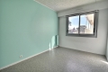 Appartement BIARRITZ 4237223_1