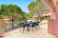 Appartement THEOULE-SUR-MER 4237230_1