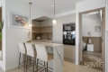 Appartement CANNES 5 pi&egrave;ces 4237243_1