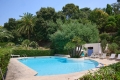 Appartement CANNES 5 pi&egrave;ces 4237244_1