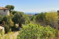 Appartement ANTIBES 3 pi&egrave;ces 4237272_1