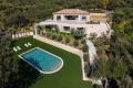 Maison GRIMAUD 4237295_1