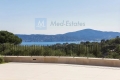 Maison GRIMAUD 0 pi&egrave;ces 4237295_1