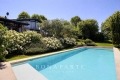 Maison ARCANGUES 10 pi&egrave;ces 4237298_1