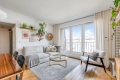 Appartement PARIS 11EME 2 pi&egrave;ces 4237290_1