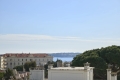 Appartement CANNES 4237300_1