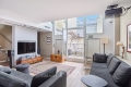 Appartement PARIS 17EME 4237294_1