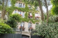 Maison PARIS 16EME 12 pi&egrave;ces 4237304_1