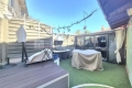 Maison ROQUEBRUNE-CAP-MARTIN 4 pi&egrave;ces 4237309_1