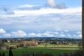 Maison UZES 4237311_1